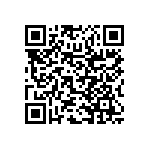 RLR07C2611FSB14 QRCode