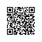 RLR07C2611FSR36 QRCode