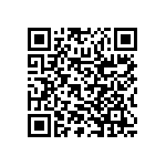 RLR07C2612FPRSL QRCode