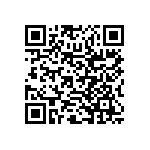 RLR07C2612FSR36 QRCode