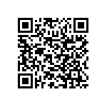 RLR07C2613FRRSL QRCode