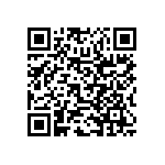 RLR07C2613FSB14 QRCode