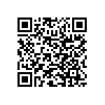 RLR07C2613FSRE6 QRCode