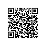 RLR07C2614FSBSL QRCode