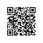 RLR07C2614FSRSL QRCode