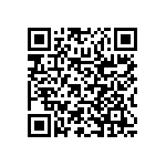 RLR07C2670FRRE6 QRCode