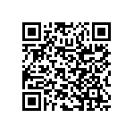 RLR07C2670FSBSL QRCode