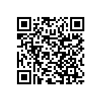 RLR07C2670FSR36 QRCode