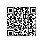 RLR07C2671FPR36 QRCode