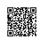 RLR07C2671FRB14 QRCode