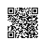 RLR07C2671FSB14 QRCode