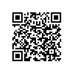 RLR07C2671FSBSL QRCode