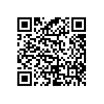 RLR07C2672FRRE6 QRCode