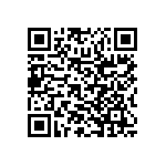 RLR07C2672FRRSL QRCode