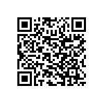 RLR07C2672FSBSL QRCode