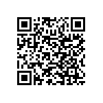 RLR07C2673FRRE6 QRCode