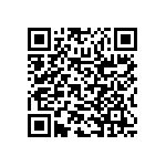 RLR07C2673FSBSL QRCode