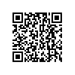 RLR07C2674FRB14 QRCode