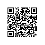 RLR07C26R1FSB14 QRCode