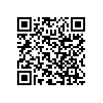 RLR07C26R1FSRSL QRCode