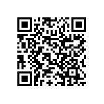 RLR07C26R7FPB14 QRCode