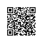 RLR07C26R7FSB14 QRCode