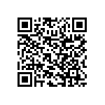 RLR07C26R7FSBSL QRCode