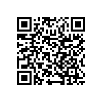 RLR07C2700GMBSL QRCode