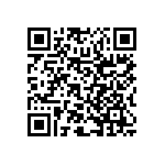 RLR07C2700GSRSL QRCode