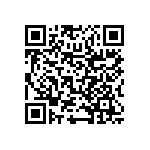 RLR07C2701GMB14 QRCode