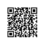 RLR07C2701GMR36 QRCode