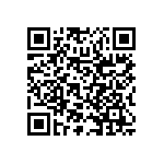 RLR07C2701GPRSL QRCode