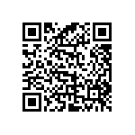 RLR07C2701GRRE6 QRCode