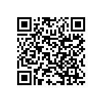 RLR07C2702GRB14 QRCode