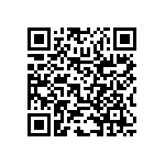 RLR07C2703GSB14 QRCode