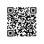 RLR07C2703GSRE6 QRCode