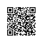 RLR07C2704GRBSL QRCode