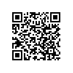 RLR07C2704GRRE6 QRCode