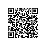 RLR07C2704GSRSL QRCode