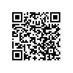 RLR07C2740FPBSL QRCode