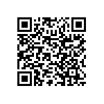 RLR07C2740FPR36 QRCode