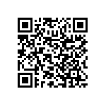 RLR07C2740FRRSL QRCode