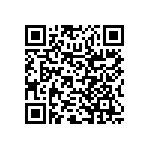 RLR07C2740FSR36 QRCode