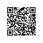 RLR07C2740FSRE6 QRCode