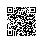 RLR07C2740FSRSL QRCode