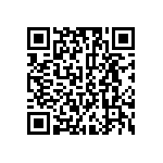 RLR07C2741FMRSL QRCode