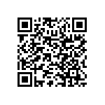 RLR07C2741FPR36 QRCode