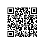 RLR07C2742FMB14 QRCode