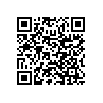 RLR07C2742FPRE6 QRCode