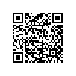 RLR07C2742FSB14 QRCode